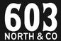 603 North & Co